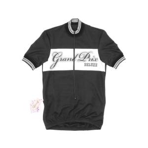 GRAND PRIX DELUXE