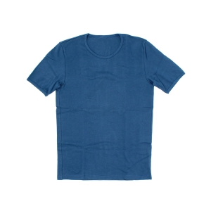 TRICOT KURZ