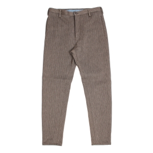 SLIM FIT