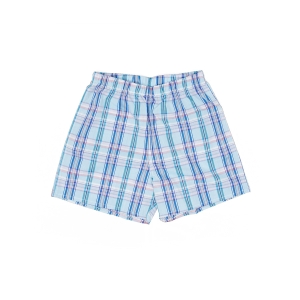 MOONSHORTS
