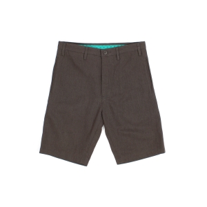 BERMUDAS