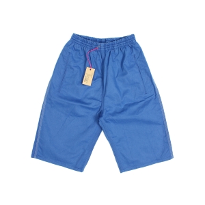 TIGER SHORT