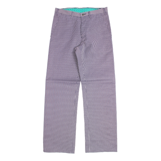 1600 LE CHIC, 300_0014