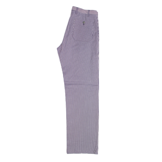 1600 LE CHIC, 300_0014