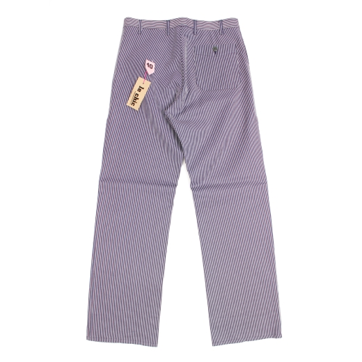 1600 LE CHIC, 300_0014