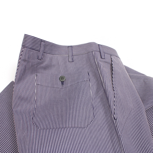 1600 LE CHIC, 300_0014