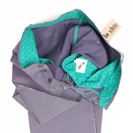 1600 LE CHIC, 300_0014