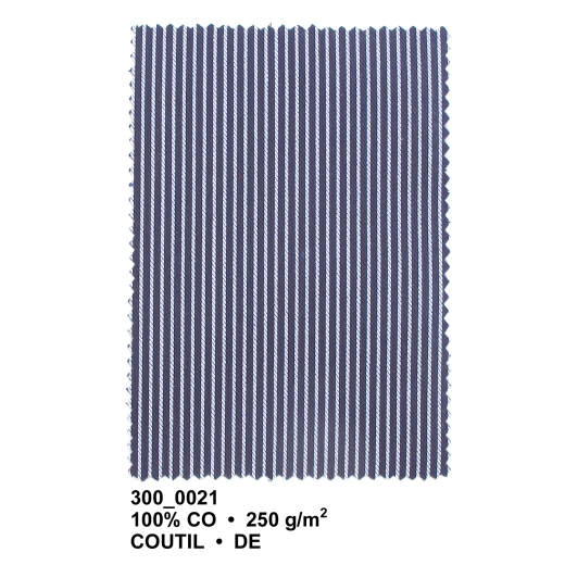 1600 LE CHIC, 300_0014