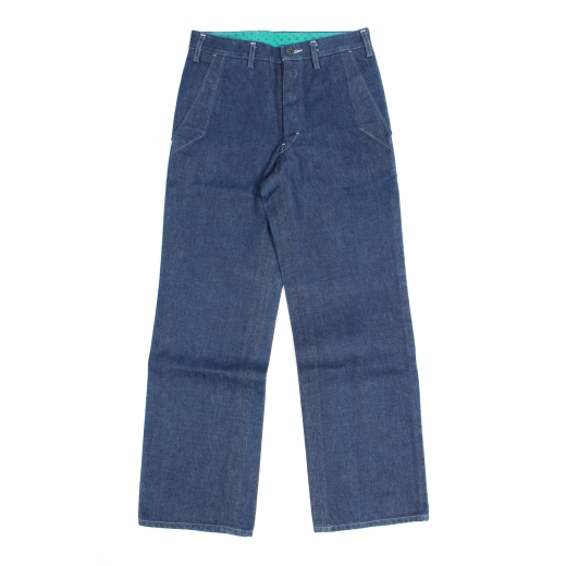 1600 LE CHIC, 100_0001