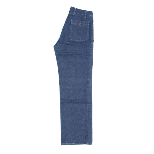 1600 LE CHIC, 100_0001
