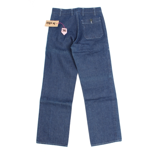 1600 LE CHIC, 100_0001