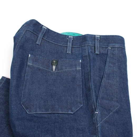1600 LE CHIC, 100_0001