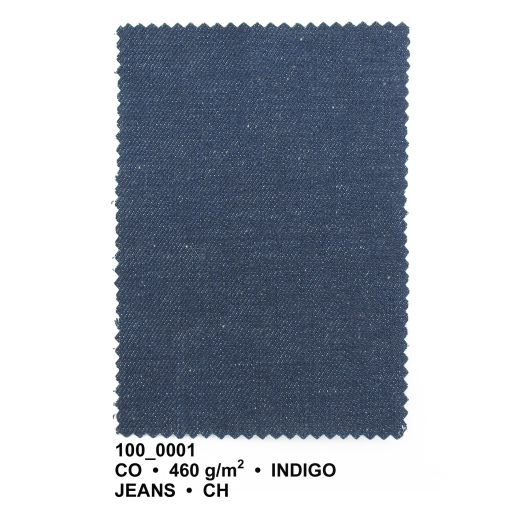 1600 LE CHIC, 100_0001