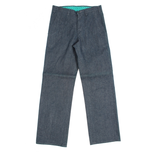 1600 LE CHIC, 100_0015