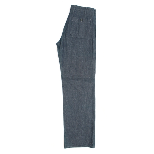 1600 LE CHIC, 100_0015