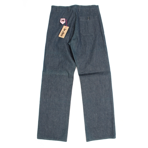 1600 LE CHIC, 100_0015