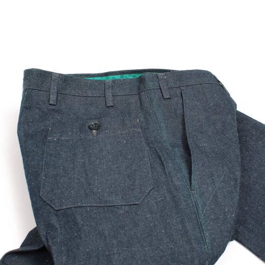 1600 LE CHIC, 100_0015