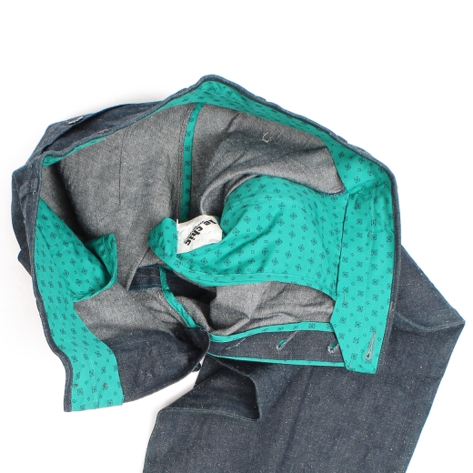 1600 LE CHIC, 100_0015