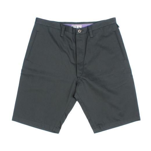 1081 BERMUDAS, na1