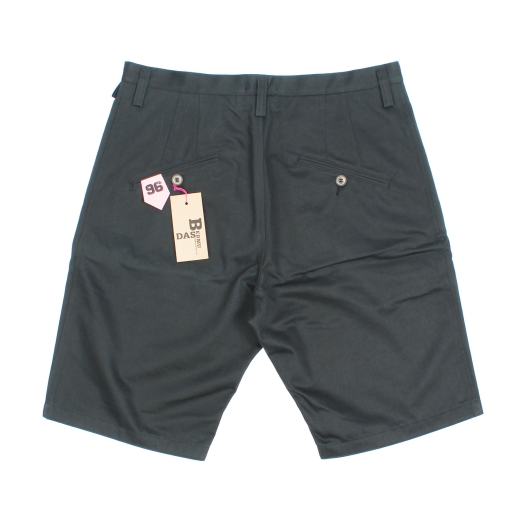 1081 BERMUDAS, na1
