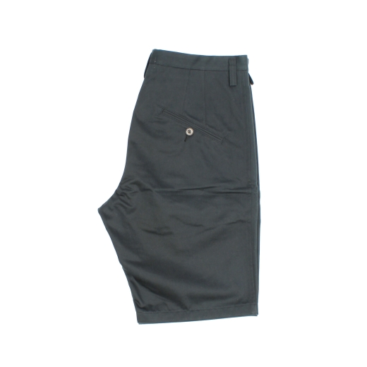 1081 BERMUDAS, na1