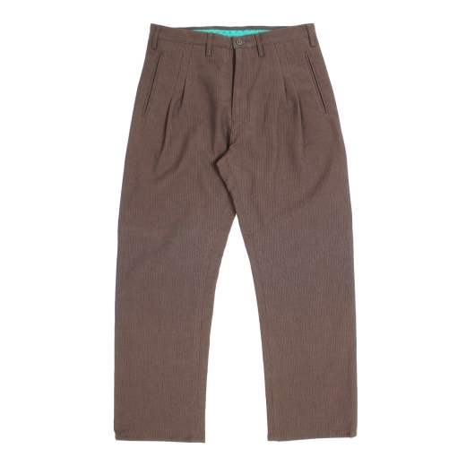 1100 PLEATS, 300_0004