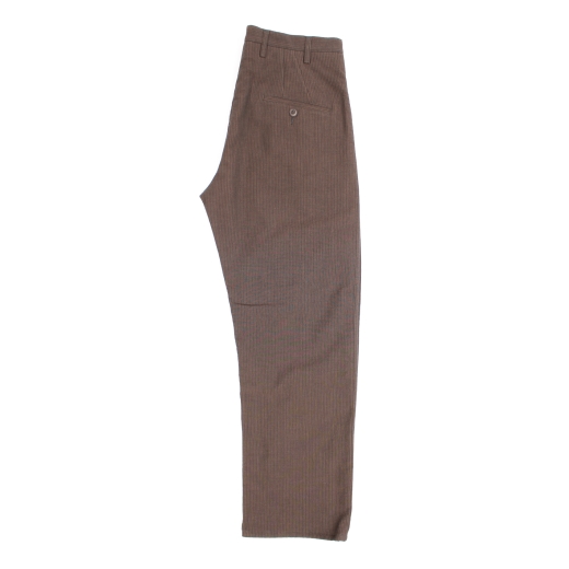 1100 PLEATS, 300_0004