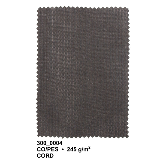 1100 PLEATS, 300_0004