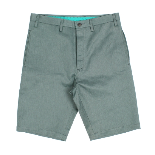 1081 BERMUDAS, 300_0015