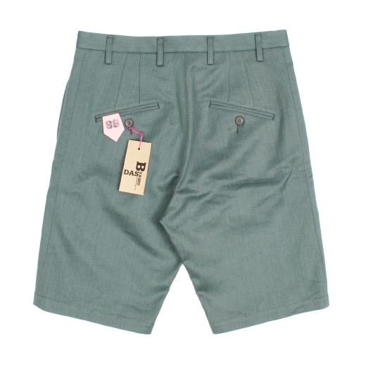 1081 BERMUDAS, 300_0015