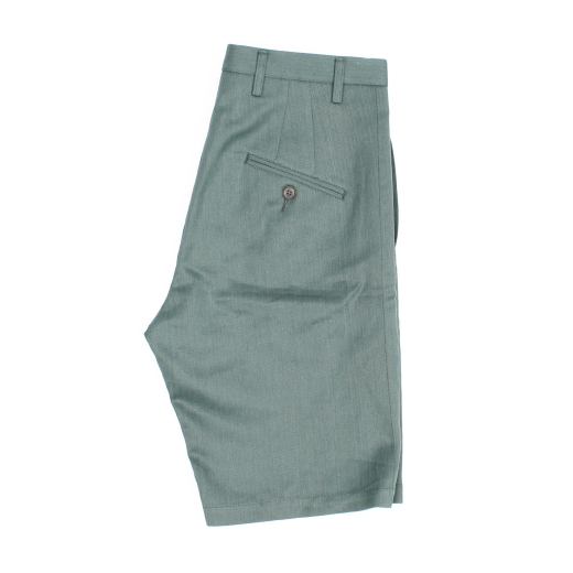 1081 BERMUDAS, 300_0015