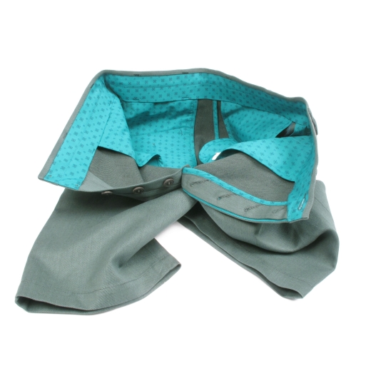 1081 BERMUDAS, 300_0015