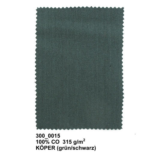 1081 BERMUDAS, 300_0015