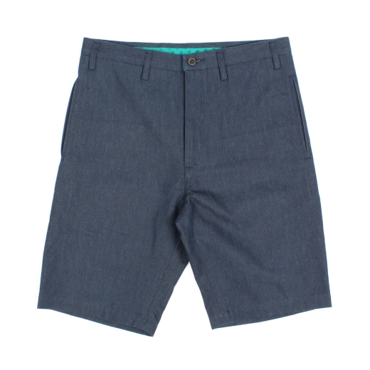 1081 BERMUDAS, na2