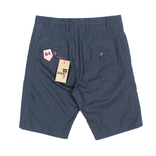 1081 BERMUDAS, na2