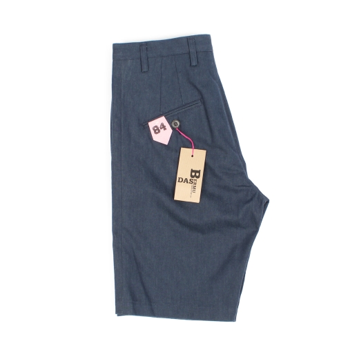 1081 BERMUDAS, na2