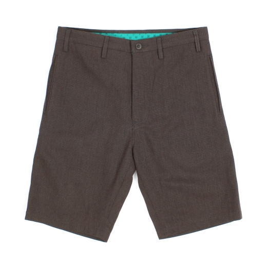1081 BERMUDAS, 300_0005