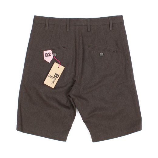 1081 BERMUDAS, 300_0005