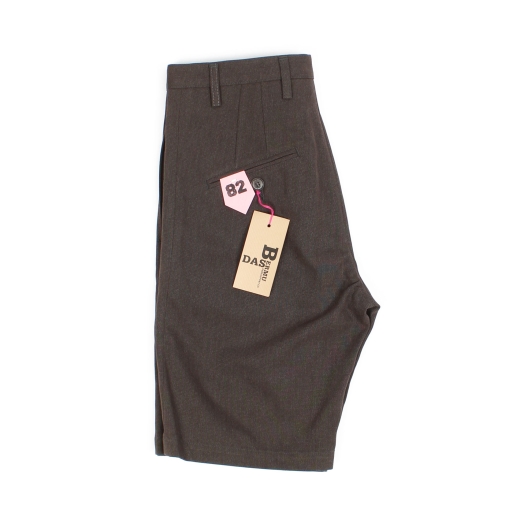 1081 BERMUDAS, 300_0005