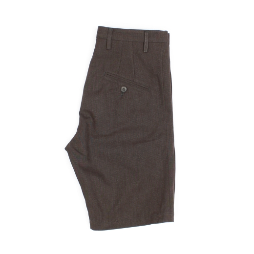 1081 BERMUDAS, 300_0005