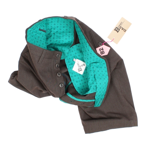 1081 BERMUDAS, 300_0005