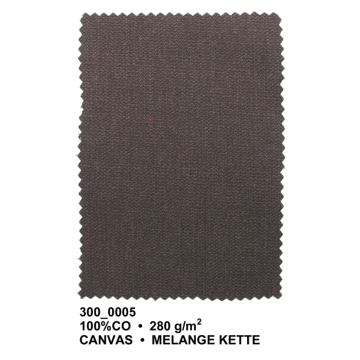 1081 BERMUDAS, 300_0005