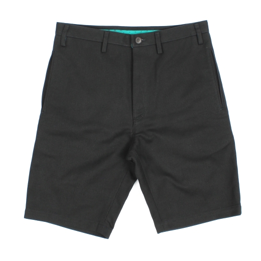 1081 BERMUDAS, 200_0005
