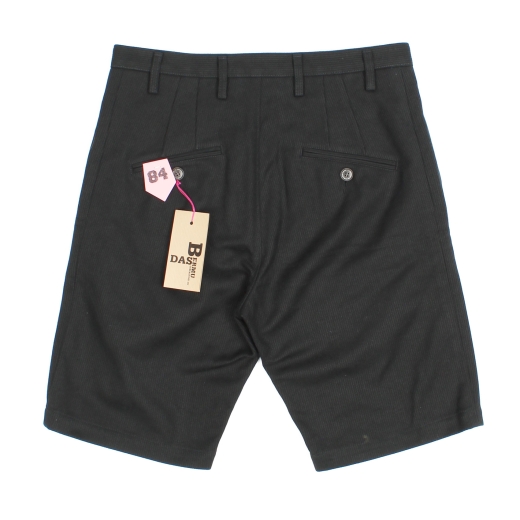 1081 BERMUDAS, 200_0005