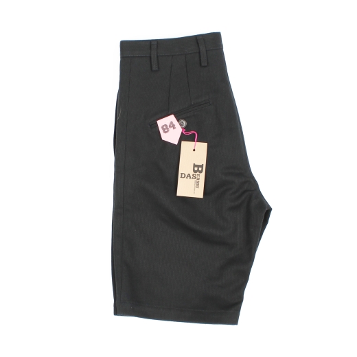 1081 BERMUDAS, 200_0005