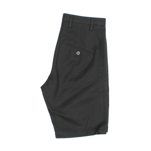 1081 BERMUDAS, 200_0005