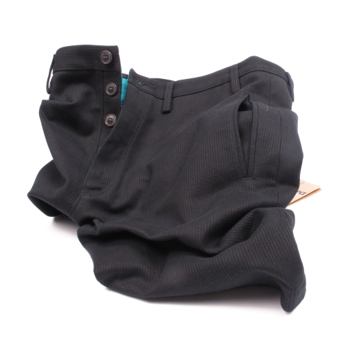 1081 BERMUDAS, 200_0005