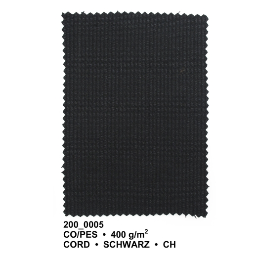 1081 BERMUDAS, 200_0005