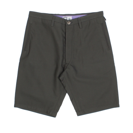 1081 BERMUDAS, na3