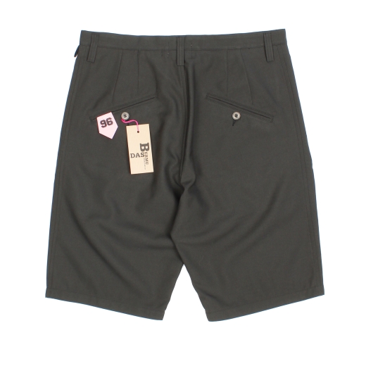 1081 BERMUDAS, na3